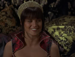 extant_XenaWarriorPrincess_2x06-WarriorPrincessTramp_01505