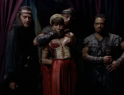 extant_XenaWarriorPrincess_2x06-WarriorPrincessTramp_01506