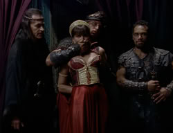 extant_XenaWarriorPrincess_2x06-WarriorPrincessTramp_01507