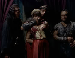 extant_XenaWarriorPrincess_2x06-WarriorPrincessTramp_01508