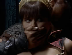 extant_XenaWarriorPrincess_2x06-WarriorPrincessTramp_01512