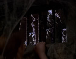 extant_XenaWarriorPrincess_2x06-WarriorPrincessTramp_01518