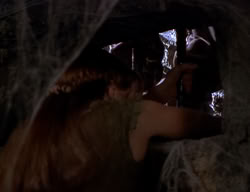 extant_XenaWarriorPrincess_2x06-WarriorPrincessTramp_01521