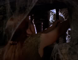 extant_XenaWarriorPrincess_2x06-WarriorPrincessTramp_01522