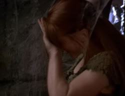 extant_XenaWarriorPrincess_2x06-WarriorPrincessTramp_01525