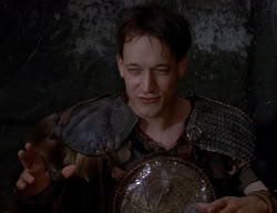 extant_XenaWarriorPrincess_2x06-WarriorPrincessTramp_01529