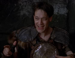 extant_XenaWarriorPrincess_2x06-WarriorPrincessTramp_01530