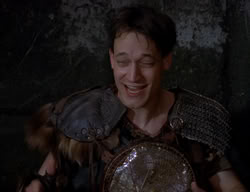 extant_XenaWarriorPrincess_2x06-WarriorPrincessTramp_01531