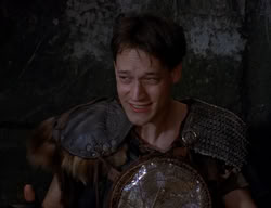 extant_XenaWarriorPrincess_2x06-WarriorPrincessTramp_01532