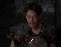 extant_XenaWarriorPrincess_2x06-WarriorPrincessTramp_01533