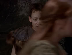 extant_XenaWarriorPrincess_2x06-WarriorPrincessTramp_01534