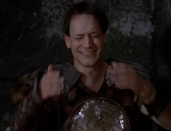 extant_XenaWarriorPrincess_2x06-WarriorPrincessTramp_01535