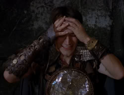 extant_XenaWarriorPrincess_2x06-WarriorPrincessTramp_01536