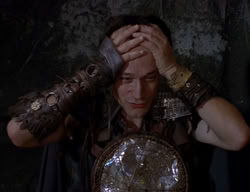 extant_XenaWarriorPrincess_2x06-WarriorPrincessTramp_01537