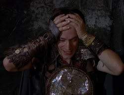 extant_XenaWarriorPrincess_2x06-WarriorPrincessTramp_01538