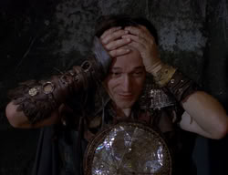 extant_XenaWarriorPrincess_2x06-WarriorPrincessTramp_01539