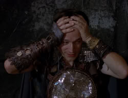 extant_XenaWarriorPrincess_2x06-WarriorPrincessTramp_01540
