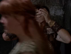 extant_XenaWarriorPrincess_2x06-WarriorPrincessTramp_01541
