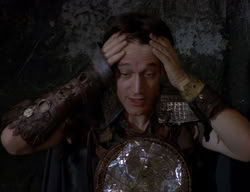 extant_XenaWarriorPrincess_2x06-WarriorPrincessTramp_01542