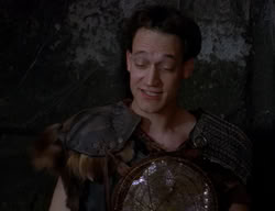 extant_XenaWarriorPrincess_2x06-WarriorPrincessTramp_01543