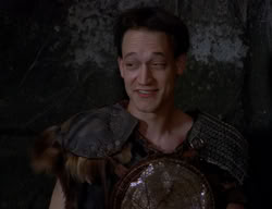 extant_XenaWarriorPrincess_2x06-WarriorPrincessTramp_01544