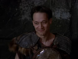extant_XenaWarriorPrincess_2x06-WarriorPrincessTramp_01546