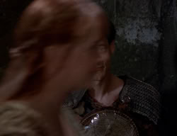 extant_XenaWarriorPrincess_2x06-WarriorPrincessTramp_01547