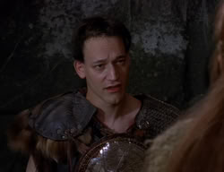 extant_XenaWarriorPrincess_2x06-WarriorPrincessTramp_01549