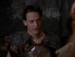 extant_XenaWarriorPrincess_2x06-WarriorPrincessTramp_01550