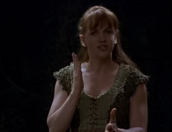 extant_XenaWarriorPrincess_2x06-WarriorPrincessTramp_01551