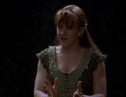 extant_XenaWarriorPrincess_2x06-WarriorPrincessTramp_01552
