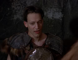 extant_XenaWarriorPrincess_2x06-WarriorPrincessTramp_01553