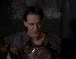 extant_XenaWarriorPrincess_2x06-WarriorPrincessTramp_01554