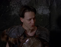 extant_XenaWarriorPrincess_2x06-WarriorPrincessTramp_01555