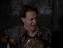 extant_XenaWarriorPrincess_2x06-WarriorPrincessTramp_01556