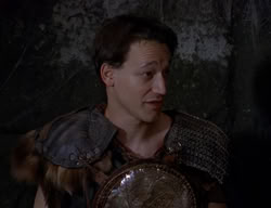 extant_XenaWarriorPrincess_2x06-WarriorPrincessTramp_01558