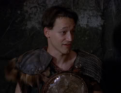 extant_XenaWarriorPrincess_2x06-WarriorPrincessTramp_01559