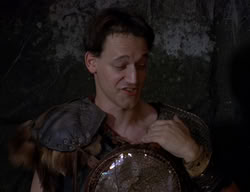 extant_XenaWarriorPrincess_2x06-WarriorPrincessTramp_01560