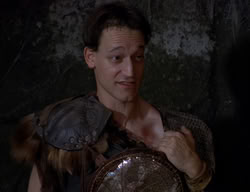 extant_XenaWarriorPrincess_2x06-WarriorPrincessTramp_01561