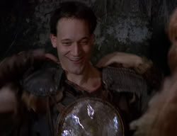 extant_XenaWarriorPrincess_2x06-WarriorPrincessTramp_01563