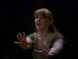 extant_XenaWarriorPrincess_2x06-WarriorPrincessTramp_01564