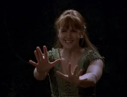 extant_XenaWarriorPrincess_2x06-WarriorPrincessTramp_01565