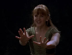 extant_XenaWarriorPrincess_2x06-WarriorPrincessTramp_01566