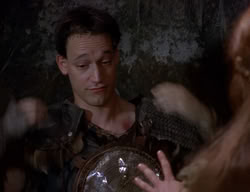 extant_XenaWarriorPrincess_2x06-WarriorPrincessTramp_01567