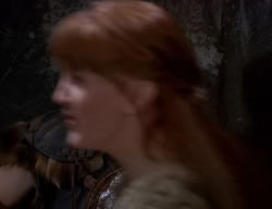extant_XenaWarriorPrincess_2x06-WarriorPrincessTramp_01568