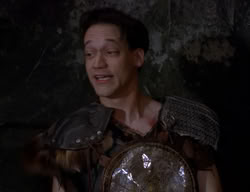 extant_XenaWarriorPrincess_2x06-WarriorPrincessTramp_01571