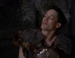 extant_XenaWarriorPrincess_2x06-WarriorPrincessTramp_01572