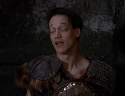 extant_XenaWarriorPrincess_2x06-WarriorPrincessTramp_01575