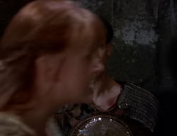 extant_XenaWarriorPrincess_2x06-WarriorPrincessTramp_01577
