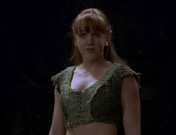 extant_XenaWarriorPrincess_2x06-WarriorPrincessTramp_01579